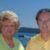 Mary Mckinney's profile image