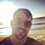 Jonathan B Gorski's profile image
