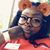 Grace Lilly Beth's profile image