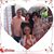 Pumella Mandawe Grunert's profile image