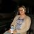 Freida Szutenbach's profile image