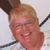 Janie Overton Varley's profile image