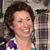 Dianne Duffy's profile image