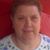 Rhonda Kreklow's profile image