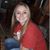 Kayla Brooke Smith's profile image