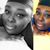 Charyti T Bryggs's profile image