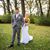 Breanna Landowski's profile image