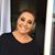 Sabrina Pozza's profile image