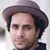Wesaam Al-Badry's profile image