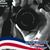 Ben Gogna's profile image