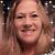 Valerie Clair's profile image