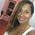 Adriana Riano's profile image
