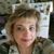 Maureen Pender Struble's profile image