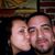 Kristen Robles's profile image