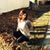 Tascha Lane's profile image