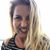 Desiree Toler's profile image
