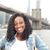 Latasha Garrett's profile image