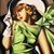Daisy Fleabane's profile image
