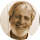 Timothy Bax avatar