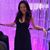 Anh Nguyen's profile image
