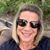 Brenda Mozo Wright's profile image