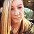 Ashlee Dragoo's profile image