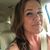 Lisa Urban Orlovsky's profile image
