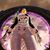 Jenn Leefleur's profile image