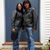 Lynn James's profile image