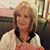 Laura Le Salisbury's profile image