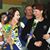 Lori Duvall-Robertson's profile image