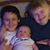 Kyle Rosenbloom's profile image