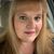 Tina Strickland's profile image