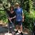Dawn Sigmon Shave's profile image