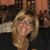Rhonda Pandolfi-Malone's profile image