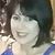 Lupe Mitcham's profile image