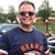 Don Alexander's profile image