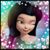 Teresa Hernandez's profile image
