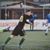 Matteo Miglio's profile image