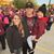 Brandy Schipper's profile image