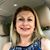 Julie Decker's profile image