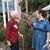 Sarah Ann Fern Chertos's profile image