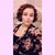 Brianne Monroe Welch's profile image