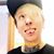 Dalton Surie-Lumzer's profile image