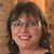 Gayle McMahan Zambito's profile image