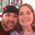 Belinda Chilson's profile image