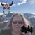 Tracie Whitehorn's profile image