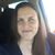Katie Cramer's profile image