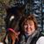Cheryllynn Fig's profile image