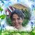 Pat Andris's profile image